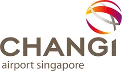 Changi Airport logo