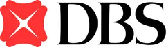 DBS logo