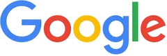 Google logo