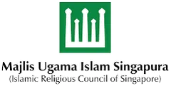 MUIS logo
