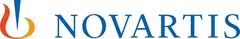 Novartis logo