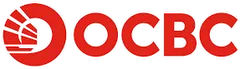 OCBC logo