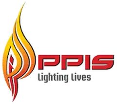 PPIS logo