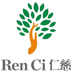 ReNCI logo