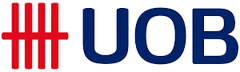 UOB logo