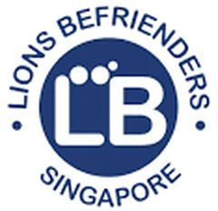 Lions logo