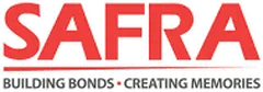 SAFRA logo