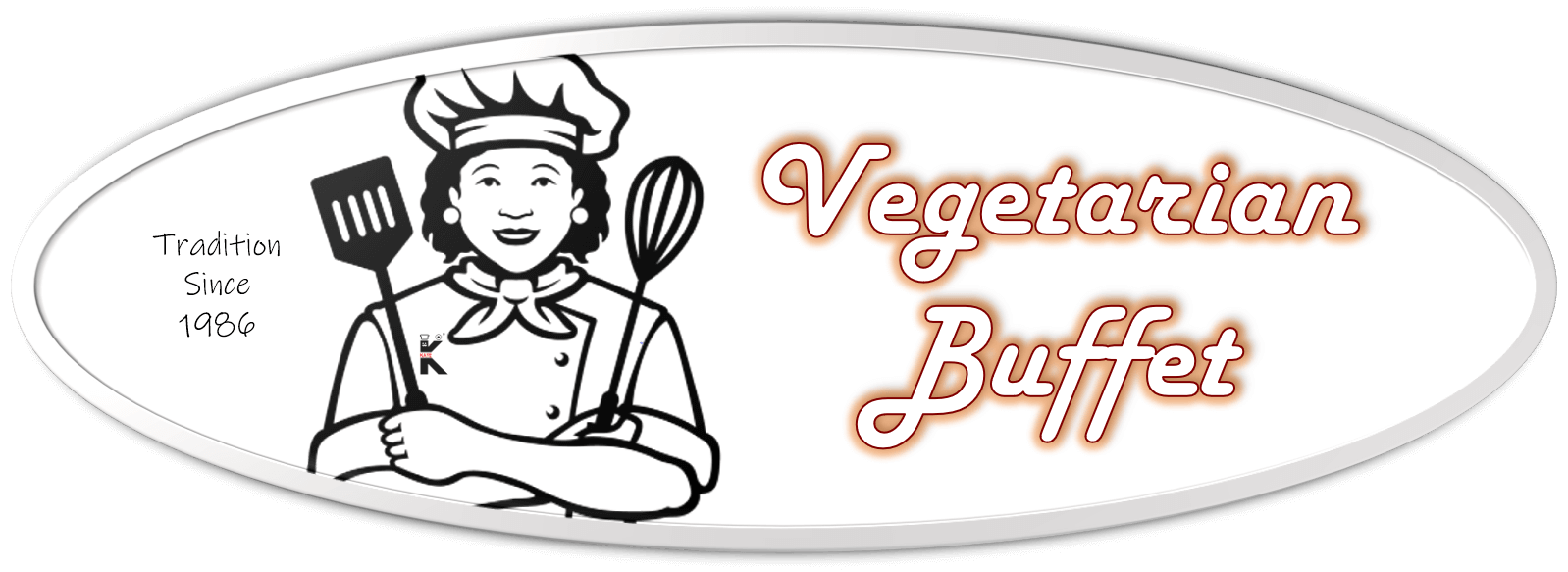 Vegetarian Buffet