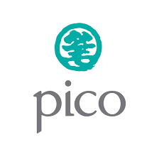 pico logo