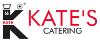 Welcome to Kate's Catering - Singapore